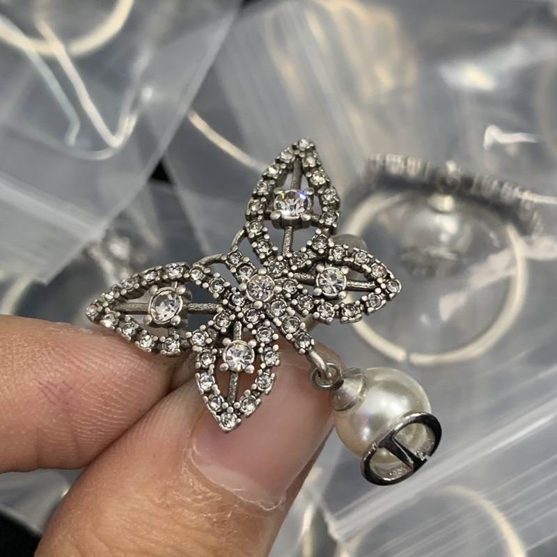Dior Ring 01lyr07